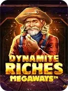 dinamiteRiches